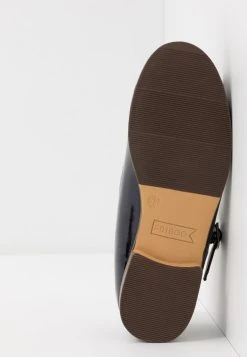 Offres 🌟 Friboo Prix Incroyables Babies ballerines rond kids 🎉 -Friboo Soldes c73e7c0072b74df48338832cf65a1b06