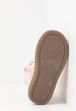 Budget ❤️ Friboo Authentique 100% Bottines bottes et bottines rond kids 🧨 -Friboo Soldes c8659f0615e94951814bc1bf3ccf4a6d