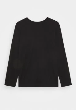 Budget 🌟 Prix Aimable Friboo 5 PACK - T-shirt à manches longues t-shirts col rond kids 🧨 -Friboo Soldes c8cacd1c1cfc406b8de2da738a787e59