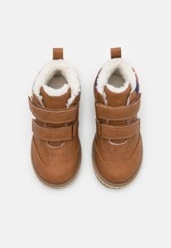 Bon marché 🥰 Prix Usine Friboo Bottines bottes et bottines rond kids ✨ -Friboo Soldes c8d3a97df3d2456ba5b329a4696c9183