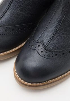 Grosses soldes ✔️ Friboo Prix Sympa Bottines bottes et bottines rond enfant 💯 -Friboo Soldes c8ff2545a4d7411481e4571a2d853abf