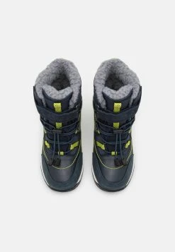 Coupon 🔔 Friboo Bottes de neige Prix Aimable chaussures de neige kids 😉 -Friboo Soldes c91c75033efc44faa8e72a2311d512ba