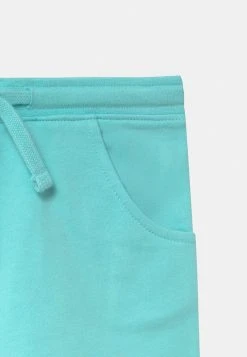 Le moins cher ✨ Friboo Produit de première qualité 3 PACK - Pantalon de survêtement shorts normale kids ⭐ -Friboo Soldes c927b435310c46bda4ff151d526431f4