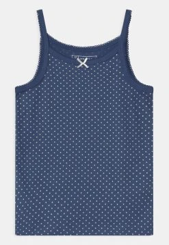 Les meilleures critiques de 😀 Friboo Première Qualité 5 PACK - Caraco maillots de bain encolure large ronde kids ❤️ -Friboo Soldes ca1b7d18eae24d828a94c70d40260e04