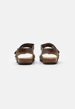 Nouveau 💯 Soldes En Ligne Friboo 🥰 Sandales bottines ouvert kids ⭐ -Friboo Soldes ca68df9ad0274b17a2fb68520042a83b