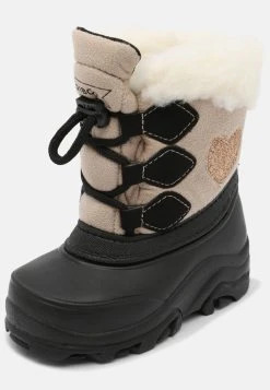 Offres ✨ Friboo Bottes de neige Qualité Fiable chaussures de neige enfant ✨ -Friboo Soldes cb2297560cc34065a4d2498042152424