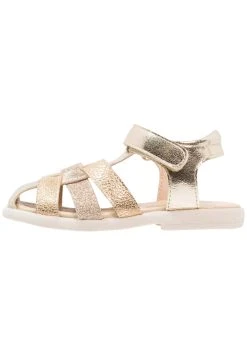 Promo ✨ Friboo Prix Imbattable 🌟 Sandales bottines rond kids 🛒