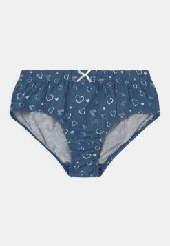 Nouveau 😍 Friboo Prix Distinctifs 7 PACK - Slip sous-vêtements et peignoirs normale kids 💯 -Friboo Soldes cb770040bdaf4a99b45e7b2164c5b628