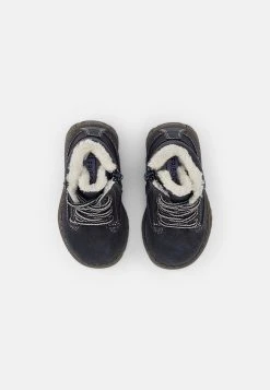 Top 10 ⌛ Friboo LEATHER BOOTIES - Bottines à lacets Prix Distinctifs bottes et bottines rond kids 👍 9 Top 10 ⌛ Friboo LEATHER BOOTIES - Bottines à lacets Prix Distinctifs bottes et bottines rond kids 👍 -Friboo Soldes cbd9615f715146418e6676ff69e76c2f