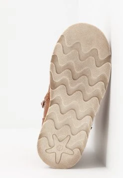 Acheter 🤩 Friboo Bottines Plus Bas Prix De Vente bottes et bottines rond kids 😉 -Friboo Soldes cbff169854b3465ba82f6d43985c2aa5