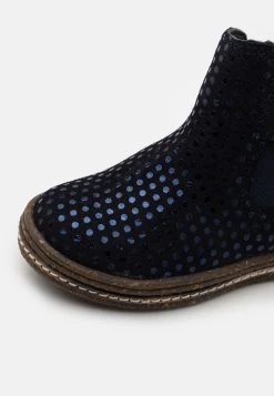 Nouveau ⌛ Friboo Première Qualité Bottines rond kids 😉 -Friboo Soldes cc4c2229708843dd88036e1b5c3cb045