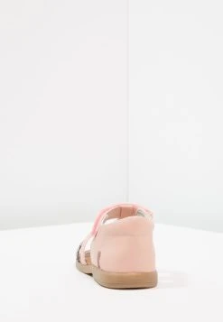 Promo 🥰 Friboo Prix Cassé Sandales Sandales et tongs ouvert enfant 🛒 -Friboo Soldes ccf80d4990e44b01b35796f46f1bacc8