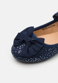 Top 10 😍 Prix Imbattable Friboo Babies ballerines rond kids 🥰 -Friboo Soldes cd4bfec30858428b8d8cae14ed25fee7