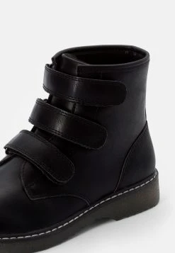 Les meilleures critiques de 😍 Soldes Friboo BOOTIES - Bottines bottes et bottines rond kids 🥰 -Friboo Soldes cd66f70c221f4822a9ba91d284b2524b
