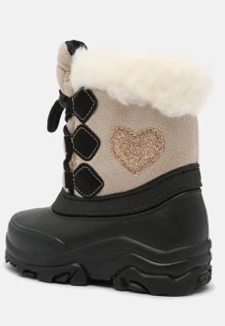 Offres ✨ Friboo Bottes de neige Qualité Fiable chaussures de neige enfant ✨ -Friboo Soldes cd84e9b3203248f297e8d6014339f88d