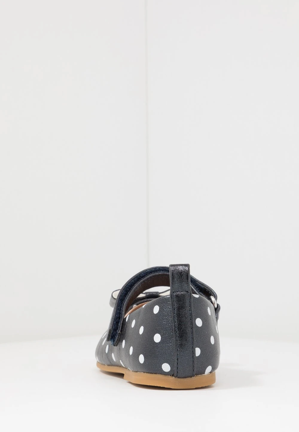 Le moins cher ✔️ Friboo Babies Prix Exclusifs ballerines rond enfant 🧨 5 Le moins cher ✔️ Friboo Babies Prix Exclusifs ballerines rond enfant 🧨 – Image 5