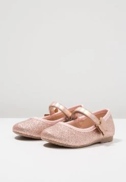 Nouveau 🤩 Friboo Babies Prix De Rêve ballerines rond kids ⌛ -Friboo Soldes ce1b412a5774473a9f346f8b427d1f79