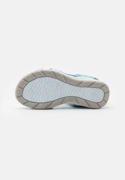 Bon marché 😀 Friboo Prix Réduit LEATHER - Sandales Sandales et tongs ouvert kids 😍 -Friboo Soldes cf33278ee28f4c3e8d3e633242b36c80