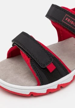 Sortie 🧨 Friboo Bonne Qualité Sandales de randonnée Sandales et tongs ouvert enfant 😉 -Friboo Soldes cfef3d4a9f1d41259de55f414b607bea