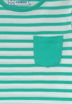 Grosses soldes 😍 Prix Incroyables Friboo 5 PACK - T-shirt imprimé t-shirts col rond enfant ⌛ -Friboo Soldes d04593f6c4c24dadaba1776902ae8c08