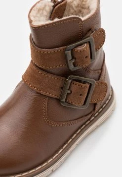 Meilleur prix ⌛ Remise En Ligne Friboo Bottines bottes et bottines rond enfant 🔥 -Friboo Soldes d0797d97a94e4208a119b7cdc11a259b