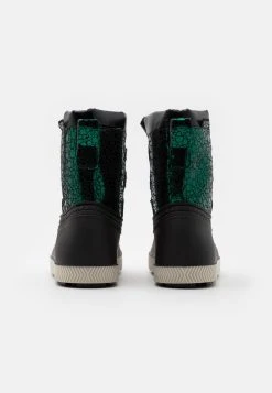 Meilleur prix 🧨 Friboo Bottes de neige Prix De Lancement kids ⌛ -Friboo Soldes d25113e3a1ea45c3b8072d1f225a7729