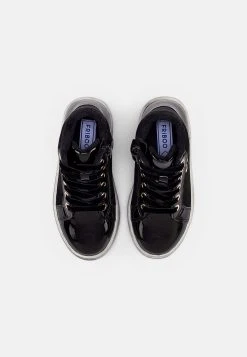 Budget ⭐ Remise En Ligne Friboo TRAINERS - Baskets montantes sneakers rond kids 🧨 -Friboo Soldes d295b7556b244ded9507e41efcf63ca8