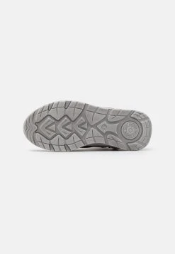 Acheter 🥰 Prix De Rêve Friboo Baskets montantes sneakers rond enfant 💯 -Friboo Soldes d3f6928cd973481ab931a283ae6c2095