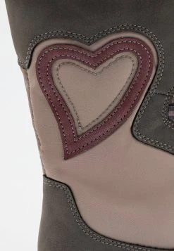 Remise 👍 Friboo 50% Off De Vente Bottes de neige chaussures de neige rond kids 🛒 -Friboo Soldes d4255be3809046f484ab15e437aa589e