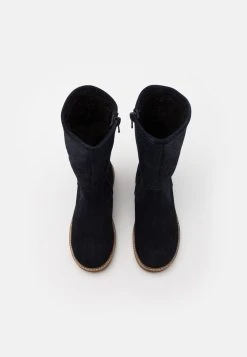 Top 10 ❤️ Friboo Haute Qualité Bottes bottes et bottines rond enfant ✔️ -Friboo Soldes d6b94c41c5ca400bb07b2bc7eb9877b8