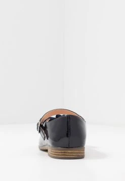 Offres 🌟 Friboo Prix Incroyables Babies ballerines rond kids 🎉 -Friboo Soldes d6ba978563c04cbf862eb503a6735f5c