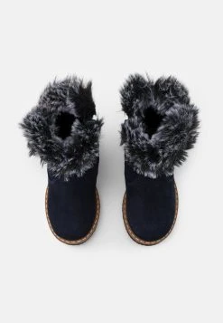 Bon marché 🌟 Friboo Bottines Prix Gelé rond kids 🎉 -Friboo Soldes d6dc82bbc0884663bdd254c3d3cd8fd2