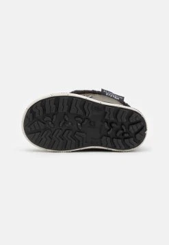 Sortie ✨ Friboo Prix Discount Bottes de neige chaussures de neige kids 😍 -Friboo Soldes d72e47209ff1418595b4bc8018ab9312