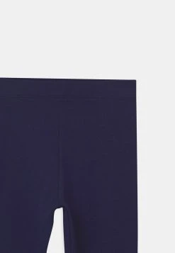 Offres ⌛ Friboo Prix Allégé 5 PACK - Legging pantalons normale kids ✨ -Friboo Soldes d8ab766c5bbc43c0b235e93e5cacbbd5