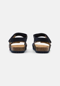 Meilleure affaire 🎁 Réduction Friboo LEATHER - Sandales Sandales et tongs ouvert kids 🤩 9 Meilleure affaire 🎁 Réduction Friboo LEATHER - Sandales Sandales et tongs ouvert kids 🤩 -Friboo Soldes d9efd86a56c0446b9d67cd9aa575540e