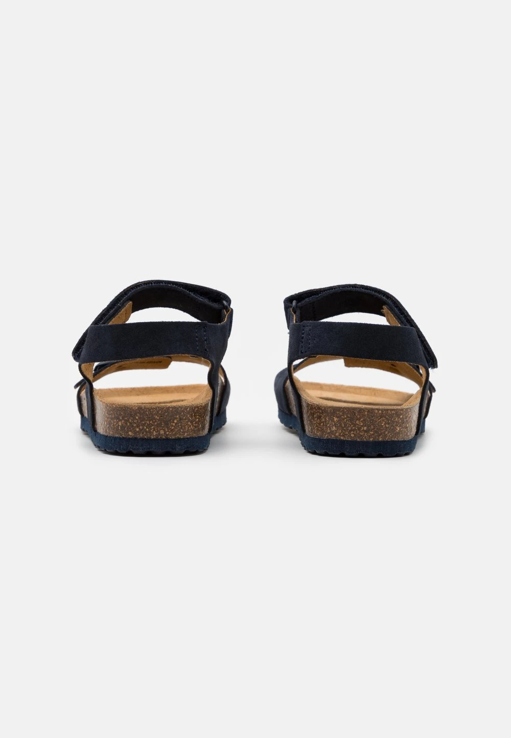 Meilleure affaire 🎁 Réduction Friboo LEATHER - Sandales Sandales et tongs ouvert kids 🤩 3 Meilleure affaire 🎁 Réduction Friboo LEATHER - Sandales Sandales et tongs ouvert kids 🤩 – Image 3