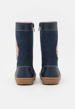 Top 10 🥰 Friboo Bottes Prix Incroyables bottes et bottines rond kids 🧨 -Friboo Soldes db301f2085d142bdb68ce35d4905137e