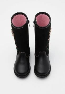 Les meilleures critiques de 💯 Friboo Bottes Bon Rapport Coût-Efficacité bottes et bottines rond enfant ⌛ -Friboo Soldes db53079f4017475882bd578d6daceb8f