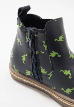 Offres 🎁 Friboo Bottines Prix Jamais Vus bottes et bottines rond kids 😍 -Friboo Soldes dbcaa0c4f5fb444c8fb8317828ff9fa5