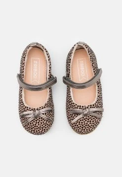 Tout neuf 😍 Friboo Produit de première qualité BALLET PUMPS - Ballerines rond enfant ✨ -Friboo Soldes dc3dc2aefb35494fa128a3d0d5c1ce91