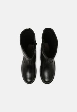 Promo 💯 Prix Préférentiel Friboo Bottes bottes et bottines rond kids 😉 9 Promo 💯 Prix Préférentiel Friboo Bottes bottes et bottines rond kids 😉 -Friboo Soldes dce25abe7270464c934ecb638f2799cd