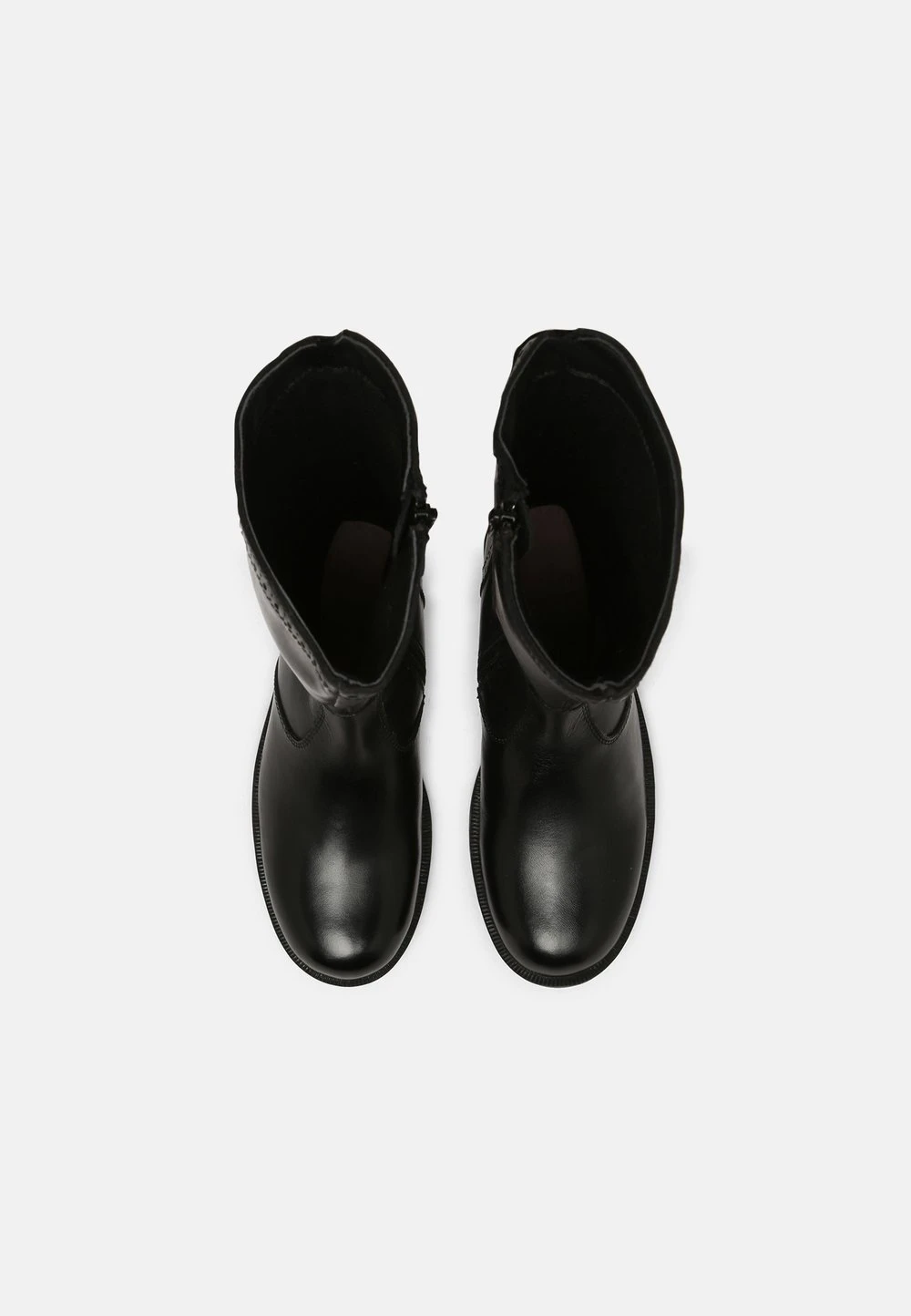 Promo 💯 Prix Préférentiel Friboo Bottes bottes et bottines rond kids 😉 4 Promo 💯 Prix Préférentiel Friboo Bottes bottes et bottines rond kids 😉 – Image 4