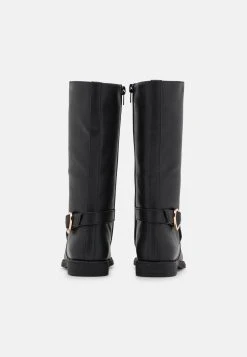 Promo ✨ Friboo Marchandise de première qualité Bottes bottes et bottines rond kids 🎁 -Friboo Soldes dce8b80a0464455f861989ae99945db7