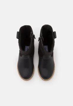 Promo ⭐ Faible Prix Friboo Santiags bottes et bottines rond kids 😀 9 Promo ⭐ Faible Prix Friboo Santiags bottes et bottines rond kids 😀 -Friboo Soldes dd11599cb1b74311acdcdcce9591dcbe