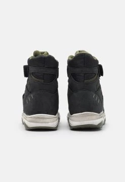 Meilleur prix ✨ Friboo Un Tarif Préférentiel Bottes de neige chaussures de neige rond kids ✨ -Friboo Soldes ddb4d38ff01040b29c8a5cedfc9d4acb