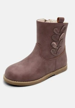 Coupon 🛒 Friboo Bon Rapport Coût-Efficacité Bottines bottes et bottines rond kids ⌛ -Friboo Soldes de7b0d1db0664a94b955e199ef94c63b