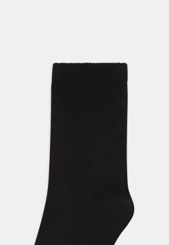 Sortie ❤️ Pas Cher Friboo 7 PACK UNISEX - Chaussettes sous-vêtements et peignoirs couleur unie 😉 -Friboo Soldes df29c8385546453980dfb748c3f1fc19