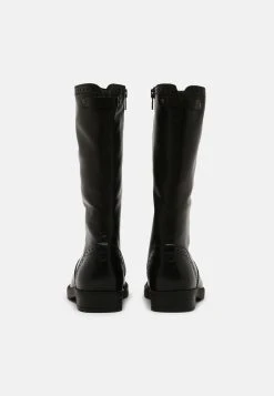 Promo 💯 Prix Préférentiel Friboo Bottes bottes et bottines rond kids 😉 8 Promo 💯 Prix Préférentiel Friboo Bottes bottes et bottines rond kids 😉 -Friboo Soldes df6485ea60164b6785f907534595d329