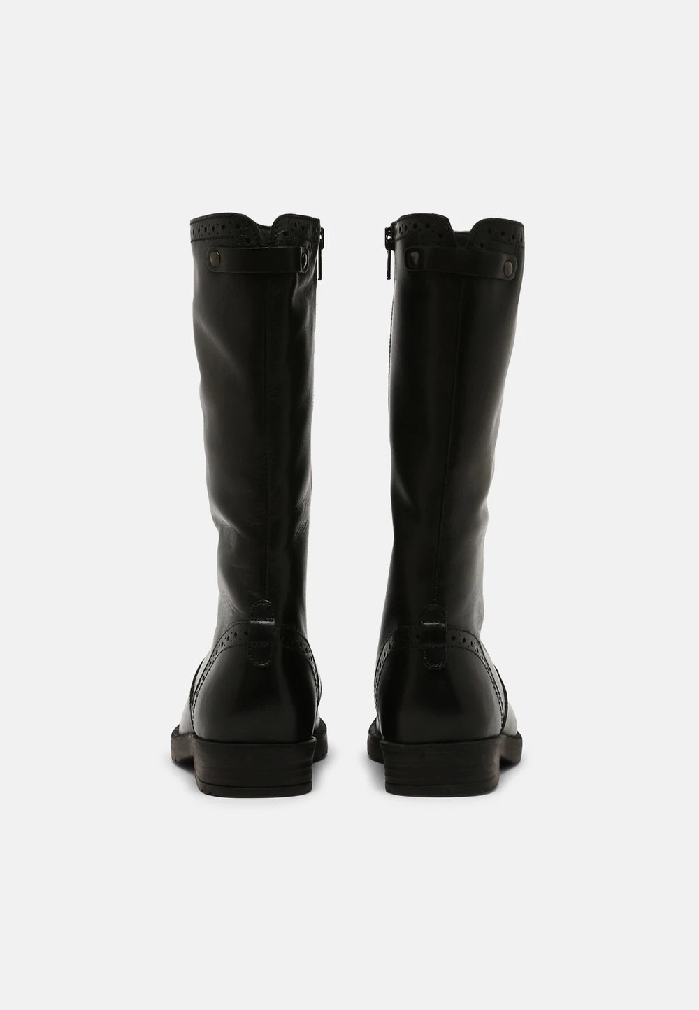 Promo 💯 Prix Préférentiel Friboo Bottes bottes et bottines rond kids 😉 3 Promo 💯 Prix Préférentiel Friboo Bottes bottes et bottines rond kids 😉 – Image 3