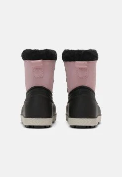 Acheter ⭐ Friboo Se Vend Bas Prix Bottes de neige chaussures de neige kids 😉 -Friboo Soldes e06633a37e0546ae8381d24ce1b97d35